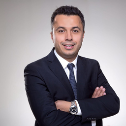 Kadir Halici