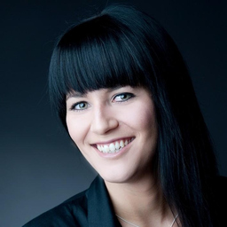 Marinela Gojevic