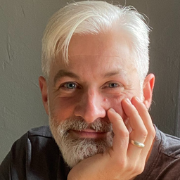 Andreas Heigl