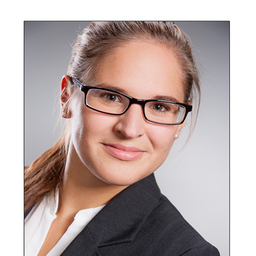 Sabine Mohr