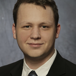 daniel erwerth