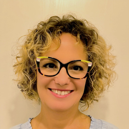 Veronica Melani
