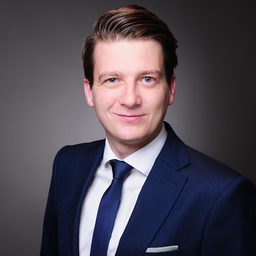 Chris Lauterbach