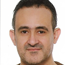 Ahmad Albaba