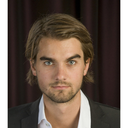 Sebastian Auer
