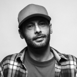 Savas Öztanriverdi