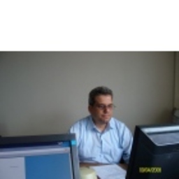 Gökhan Önder