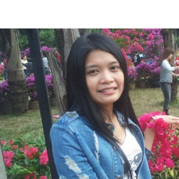 Christin Chan