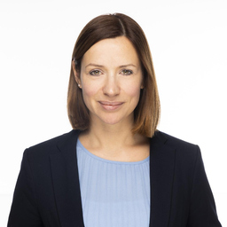 Dr. Helena Bebert-Golmick 