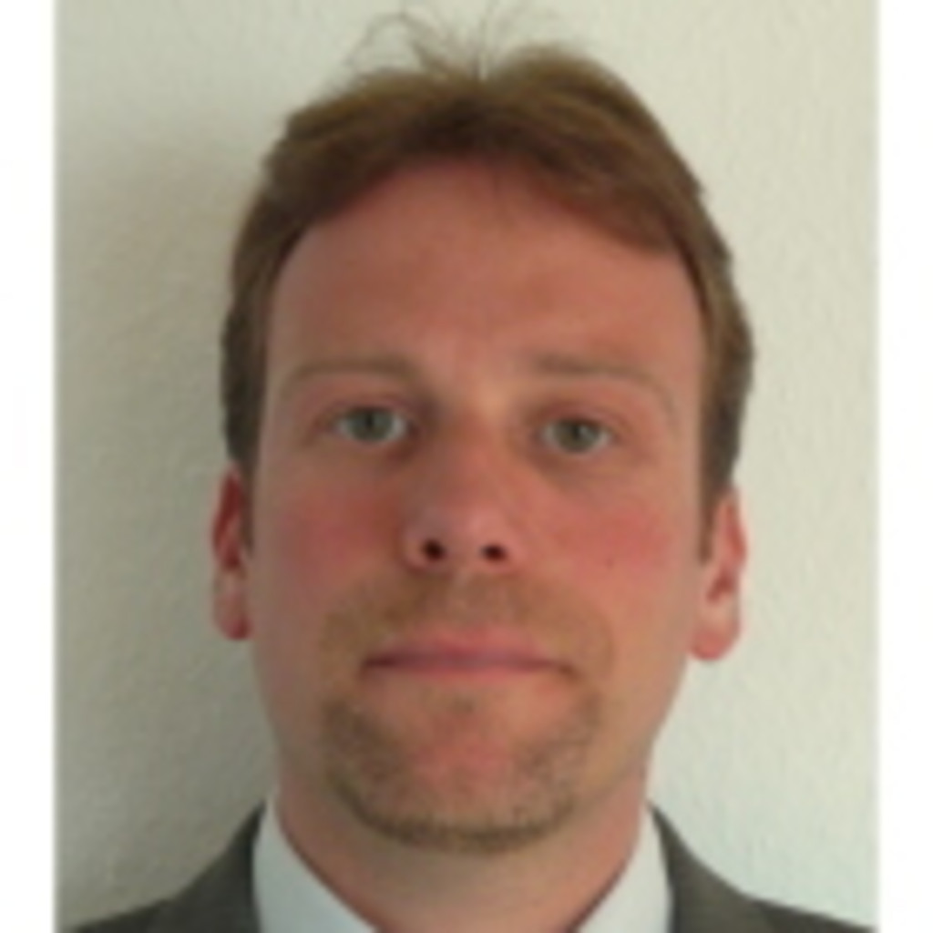 Marco Otten Rechtsanwalt Anwaltskanzlei Otten XING