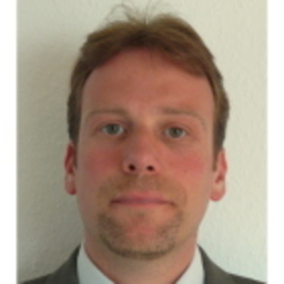 Marco Otten