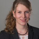 Dr. Natalie Schön
