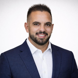 Rosario Arena Rosario Arena's profile picture