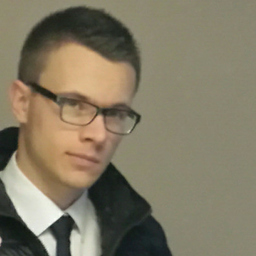 Kai Sander