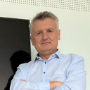 Dušan Lešnik