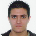 José Mauro Martínez Pérez