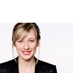 Alina Fenske