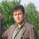 Mehmet Gündemir