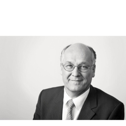 Gustav Meyer zu Schwabedissen's profile picture
