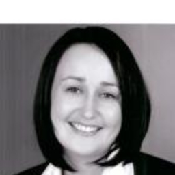 Susanne Kleinewiese