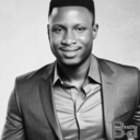 Alhagie Mbowe