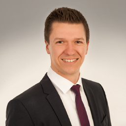 Andreas von Berg