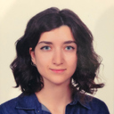 Zeynep Betül Seçilmiş