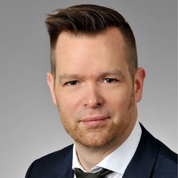 Dr. Stefan Schwertner