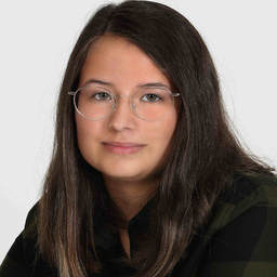 Tami Heitmann