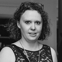 Jeniffer Bressel