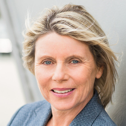 Astrid Janicki