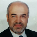 Tayseer AL-SHANABLEH