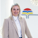 Isabel Edelbrock
