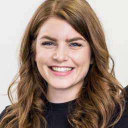 Lena Waldhauser