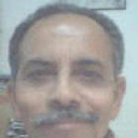 Prof. Satish Hulyalkar
