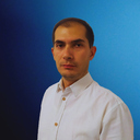 Ymam Mollayev