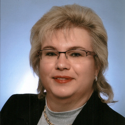 Tanja Ostatek