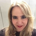 Paloma Sanchez