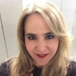 Paloma Sanchez
