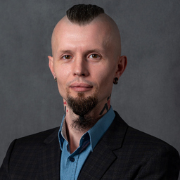 Waldemar Mirau