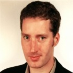 Henning Francke