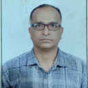 Mahadevappa Bembalge