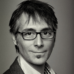 Mag. Roberto Grandolfo