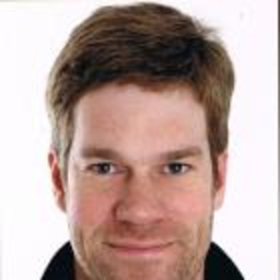 Jörg Simon