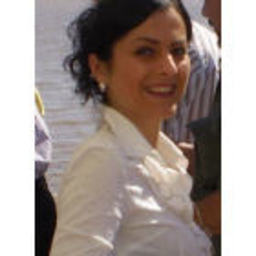 Monica Porciani