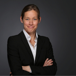 Kathrin Okon