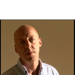 Peter Paulus