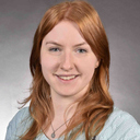 Finja Heitkamp