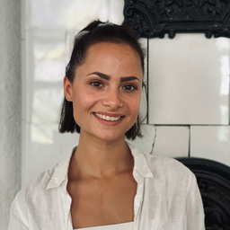 Hanna Wiebersiek