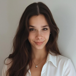 Elena Lommatzsch